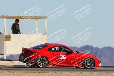 media/Nov-10-2024-Speed Ventures (Sun) [[498b179db7]]/2-Orange Group/Session 2 (Turn 4 and 9)/